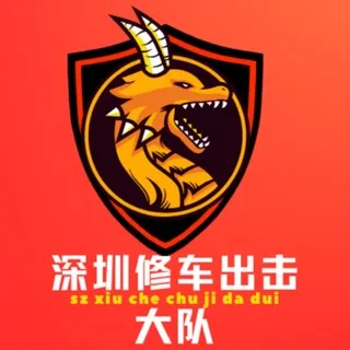 深圳修车出击大队【免费上榜】