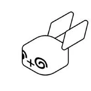 RabbitEscape