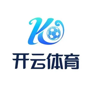 开云体育官方频道