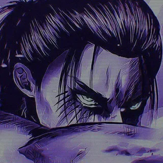 Anime Nation Ongoing • 2026 Ongoing Animes • Anime Ongoing Spring