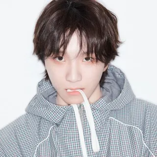 dear. my 김운학