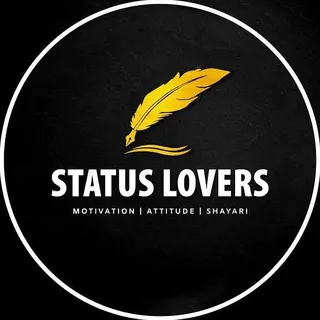 Status Video 👌♥️💞