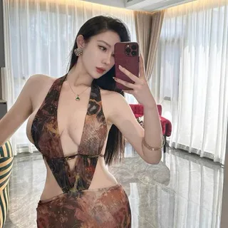 花店老板娘好评专用