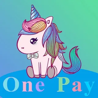 OnePay Global Payment