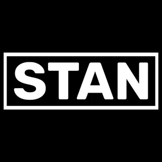 STAN