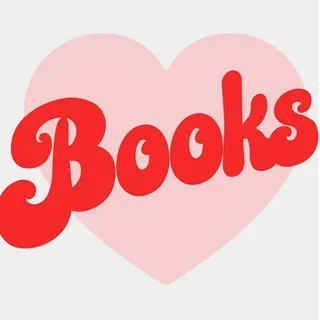 ru_bookbinding
