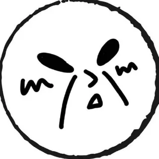 gimpo, 98 (m)