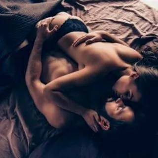 ❤️‍🔥🔥APRENDIENDO DE NUESTRA SEXUALIDAD🔥✍
