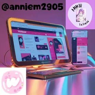 Wattpad - (KNY, Anime, Fanfic, Paranormal y más sobre lo que escribo)❤️😍💋