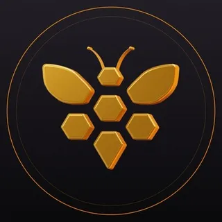 BeeGifts News