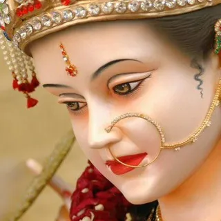 Bhakti SonG's