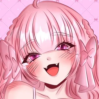Кладовая Миры ✨