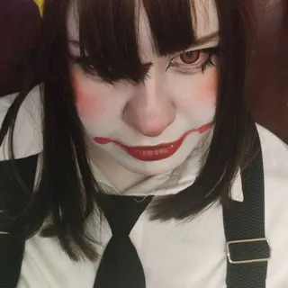 чарон бейби