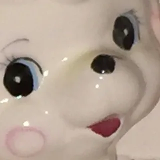 🪽🪽