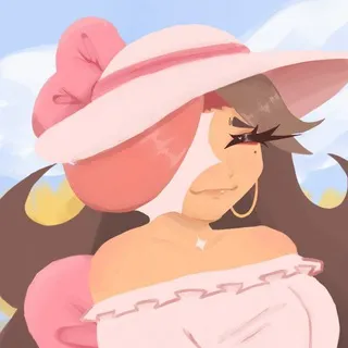⌞Bleh Gaby⌝