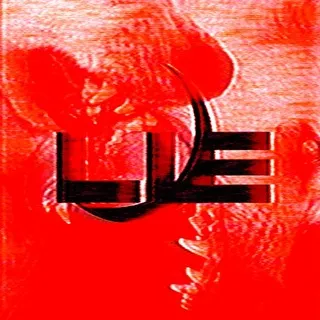 fever lie