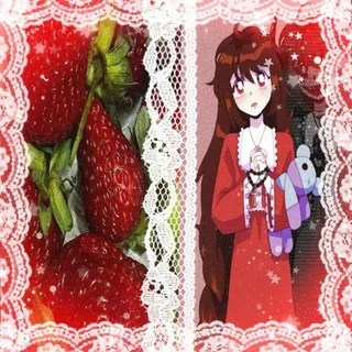 𖦹⋆𐙚 . ʟᴀᴢᴀʀɪ ɴᴀᴛᴀʟɪᴇ sᴡᴀɴɴ ᝰ.ᐟ𖹭