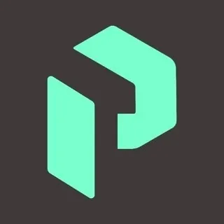 POTS Airdrop (New Round)
