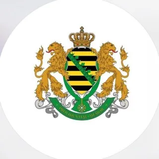 Freie Sachsen Offiziell