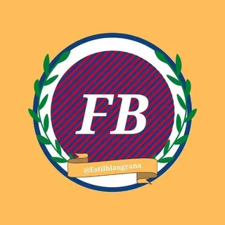 Filosofía Barça