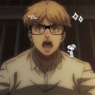 m e // hello, iam etovinc