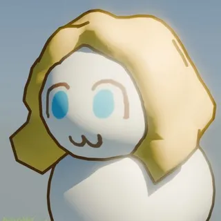 戈迪亚克крахмалъ🌻