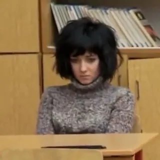 Дистимия
