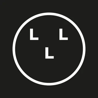 LeoLeoLeo