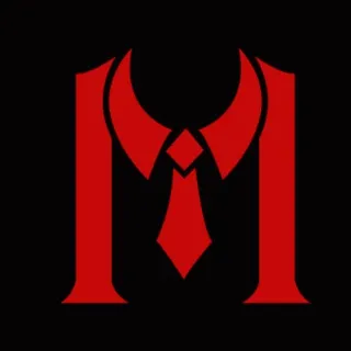 MACHOmen