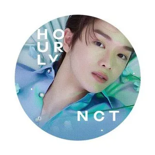 hourly nct br