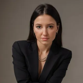 Елена Герасимова: Путь Героя. Ростов