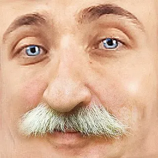 Спальня Деда ✔