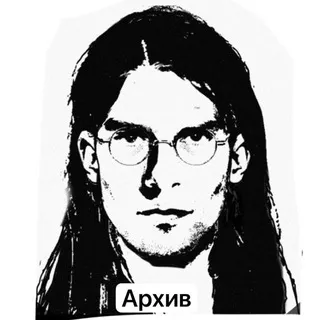 VINTER 18+ Переезд