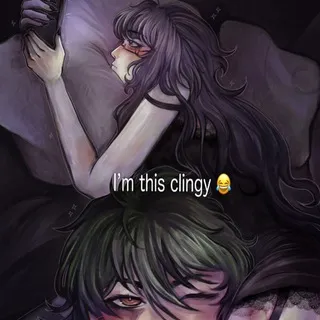 𝑅𝑜𝑛𝑖𝑎 𝐴𝑑𝑙𝑒𝑟 & 𝑅𝑜𝑛𝑖𝑆𝑜𝑙 𝑎𝑟𝑐ℎ𝑖𝑣𝑒