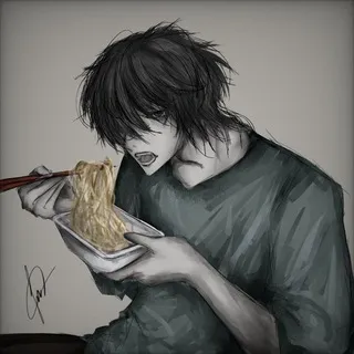 —Чертовское побоище—