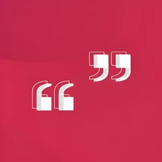 Quotes Café