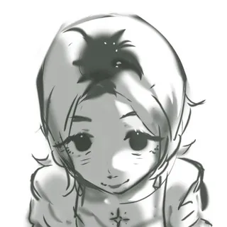 KSANA
