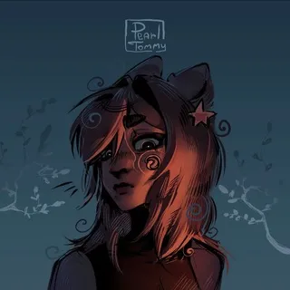 РЫБЫ НА ВЕНЕРЕ 𓆝 𓆟
