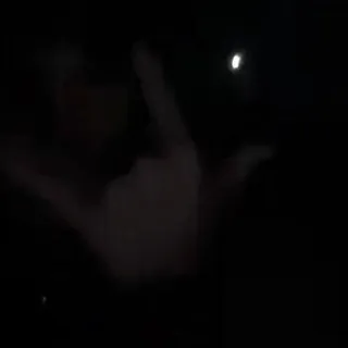 orheezyx