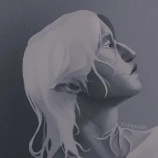 kiirlern0o1