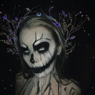 Ленкины Кружочки 🖤