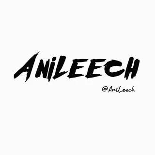 AniLeech