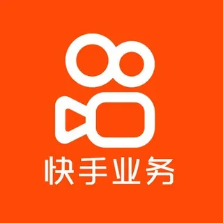起点快手资源/每晚直播/业务供需广告