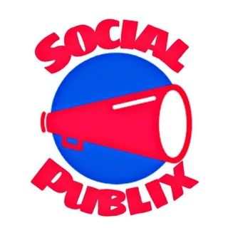 Social Publix📢