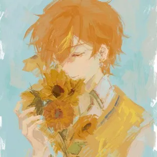 🍁> [Сплю] ᴍᴀsᴇᴋᴏ ᴀᴋɪᴛᴏ