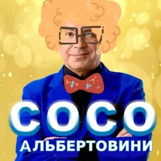 Домик в деревне ☕️ || Боря рисует!