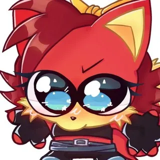 𝐅𝐢𝐨𝐧𝐚 𝐅𝐨𝐱 𝐜𝐨𝐧𝐟𝐞𝐬𝐬𝐢𝐨𝐧 `.𝑛𝑜𝑛 𝐷𝑎𝑖𝑙𝑦