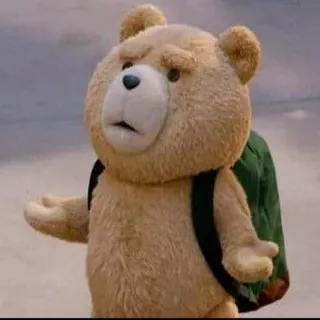😂😂Memes Bear😂😂