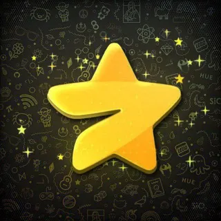 отзывы @starfalll_tg_bot