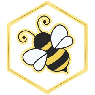 HoneyBee wigs | Укладка париков